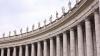 Pope Leo XIV appoints members of International Theological Commission