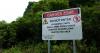 Military firing range restrictions raise concerns out on the water