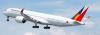 Philippine Airlines weighs split A350, B787 order - report