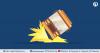 Kathmandu–Biratnagar bus accident leaves 17 injured