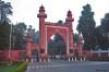 AMU Law Faculty Student Stir Far Beyond ‘Attendance’ Issues
