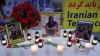 Media Mute After 71 Executions: Iranian Source Secretly Tells TML