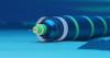 Unitirreno to build new subsea cable system around Italy