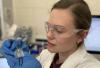 Scientists identify key material that could finally deliver low cost green hydrogen
