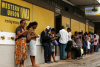 Remittances to hold steady despite return of thousands from South Africa, says Mnangagwa spokesperson 