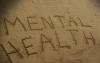 Mental health and addiction in Nigeria’s classrooms