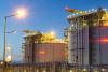 Höegh Evi and PETROS to develop LNG terminal in Sarawak, Malaysia