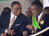 Zimbabwe’s late-May constitutional test: Chiwenga keeps focus on rules as amendment deadline nears