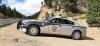 2026 Colorado State Patrol Public Opinion Survey