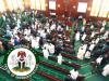 Xenophobic attacks: Potect Nigerians in South Africa, Reps urge FG