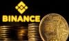 Crypto exchange Binance freezes assets after $6.3bn 'complex' security breach