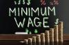 Antigua and Barbuda to raise minimum wage to $13 per hour over three years