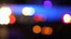 Maine man dead in apparent drowning at New Hampshire lake