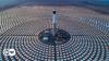 Solar power in Morocco's desert: Bold vision, mixed results