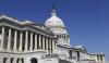 Democrats Face Massive Financial Problems as Midterm Elections Approach