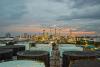 Rompetrol Rafinare continues storage project at Petromidia refinery