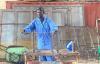 South Sudan Youth Union launches training opportunities for young people