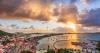 French regulator Arcep names 5G spectrum bidders in overseas territories