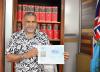 Fiji affirms Commitment to Improving Regional Sustainable Tourism