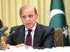Shehbaz Sharif Begins Kyrgyzstan Visit for SCO Summit 2026