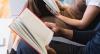 Here’s What the Biggest and Most Interesting Book Clubs are Reading in July 2026