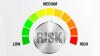 Financial fragmentation could amplify shocks across global insurance markets