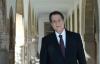 Cyprus Anti-Corruption Watchdog Finds Possible Abuse of Power by Former President Nicos Anastasiades