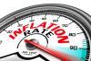 Nigeria inflation seen easing to 15.80% in july