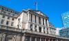 Bank of England delivers latest rate decision