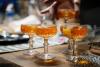 17 of the best French digestif drinks