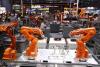 What China’s AI Push Can Teach Africa About the Future of Labor
