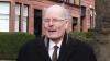 Sir John Curtice: Conservative Party still polling below 2024 election result