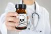 “Dignity” Bill in in New Jersey OKs Starving Dementia Patients to Death
