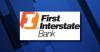 First Interstate Bank will close branches for ninth annual Volunteer Day