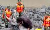 Guinea: At least 15 people killed in a landslide on the outskirts of Conakry