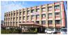 Nepal Eye Hospital to provide services on Sundays as well