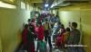 Nepal’s healthcare has a memory problem
