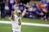 How Drew Brees and the Saints Rejuvenated the City of New Orleans After Hurricane Katrina