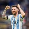 World Cup: Algeria Protests Referee’s Decision On Messi’s Dangerous Tackle