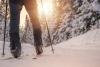 Soo Finnish Nordic Ski Club seeking new board members