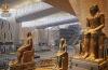 The Times recognizes the Grand Egyptian Museum as a new world wonder