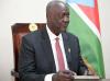 Government says elections remain on track as U.S. calls for credible conditions