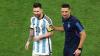 Scaloni to take max time to name Argentina squad