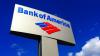 Bank of America Cut to Hold by CFRA: Is the Big Bank Trade Running Out of Gas?