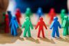 61% of Adults with Learning Disabilities Say Banks Don’t Meet Their Needs, Warns Project Nemo
