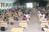 Education Minister’s statement doesn’t affect upcoming licensure exams – NTC tells candidates