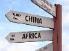 Africa told to adapt and not replicate China’s development model 