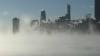 Will Chicago see a cold, snowy winter? Here what the Farmer's Almanac predicts