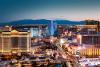 Las Vegas and Phoenix Airports Hit by Hundreds of Flight Delays