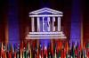 Egypt announces candidacy for UNESCO Executive Board for 2029–2033 term